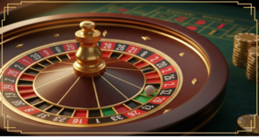 JH666应用界面展示